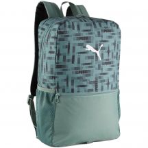 Puma Zaino Beta