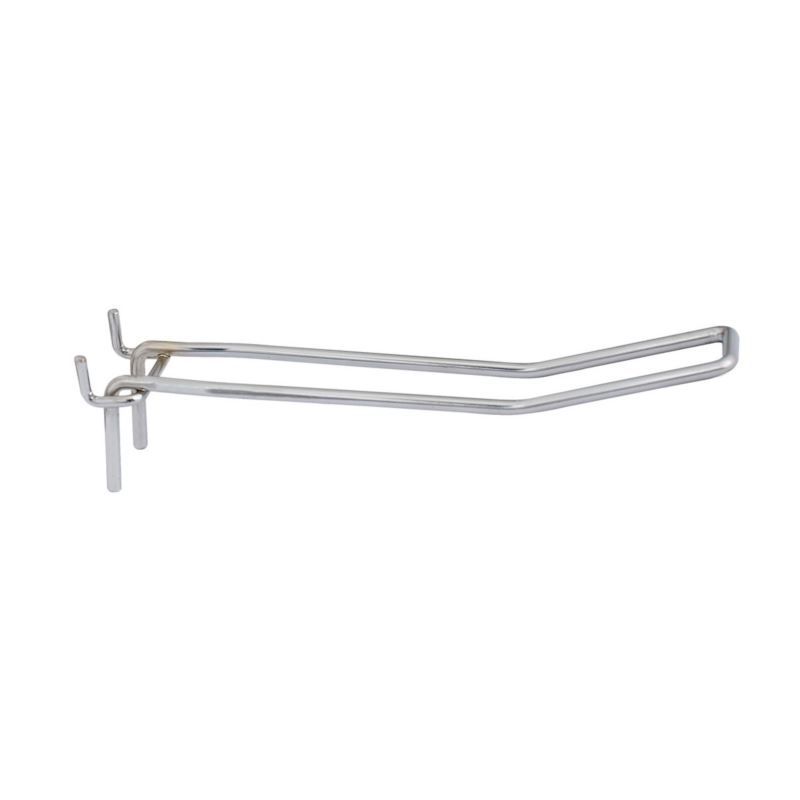UNIOR Double Hook 150