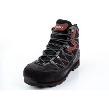 Aku Scarpe Trekker Gore-tex trekking