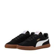 Puma Scarpe Club Kayzer SD