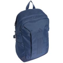 adidas Zaino Power sports, school and laptop