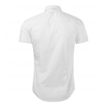 Malfini Camicia Flash