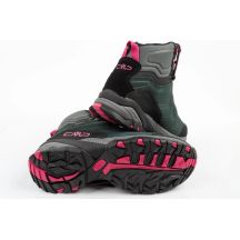 Cmp Scarpe Melnick