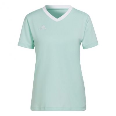 adidas Maglietta Entrada Jsy