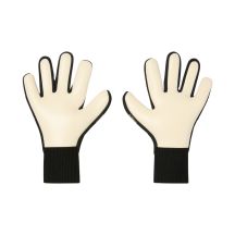 Nike Guanti Dynamic Fit Goalkeeper and