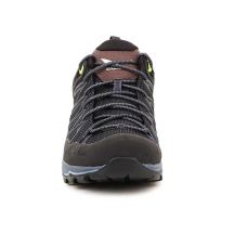 Salewa Scarpe Mtn Trainer Lite GTX