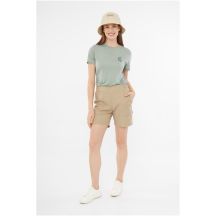 Viking Pantaloncini Banao Bamboo Shorts