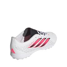 adidas Stivali Predator Club TF football