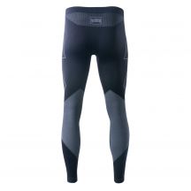 Magnum Pantaloni Mars thermal