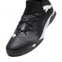 Puma Stivali Future Match IT football