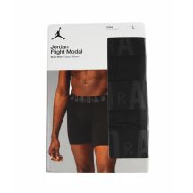 AIR Jordan Boxer Flight Modal