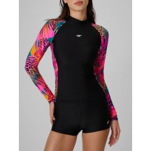 4f Pantaloncini swimming and water sports