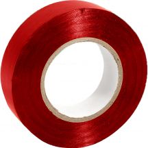 Select Leggings tape
