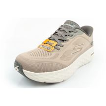 Skechers Scarpe sports Go Walk Max Cushioning Flex comfortable