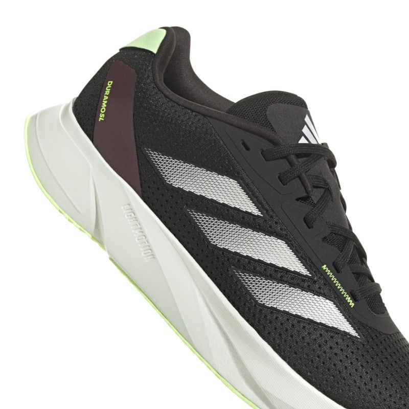 adidas Scarpe Duramo SL running