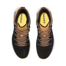 Timberland Scarpe Sprint Trekker Mid