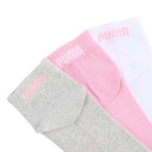 Puma Calze Quarter Plain