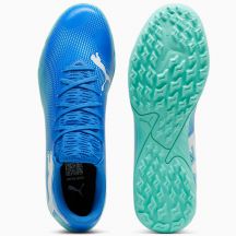 Puma Scarpe Future Play TT
