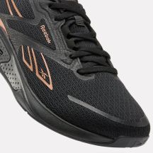 Reebok Sneakers nanoflex TR