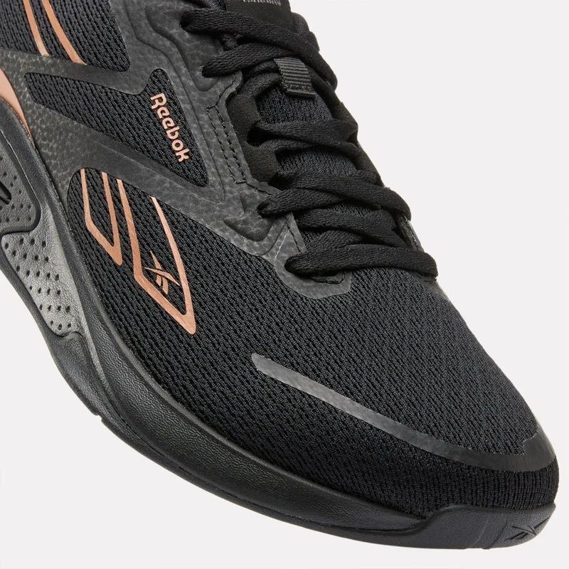 Reebok Sneakers nanoflex TR