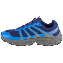 Inov-8 Scarpe Trailfly Ultra Max Running