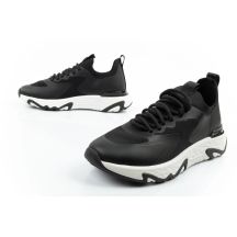Karl Lagerfeld Sneakers Blaze sporty elegance