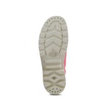 Palladium Scarpe Pampa Duo Chrome
