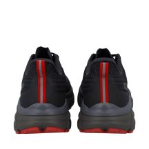 Cmp Scarpe Rahms
