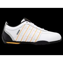 WD Sneakers K-swiss arvee poppy-m