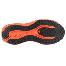 Salomon Scarpe DRX Defy Grvl Running