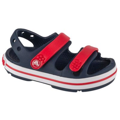 Crocs Sandali Crocband Cruiser sandals