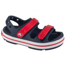 Crocs Sandali Crocband Cruiser sandals