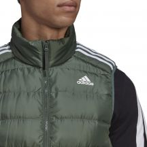 adidas Gilet Essentials Down