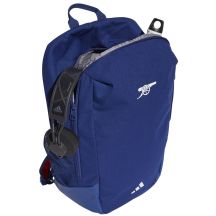 adidas Zaino Arsenal London