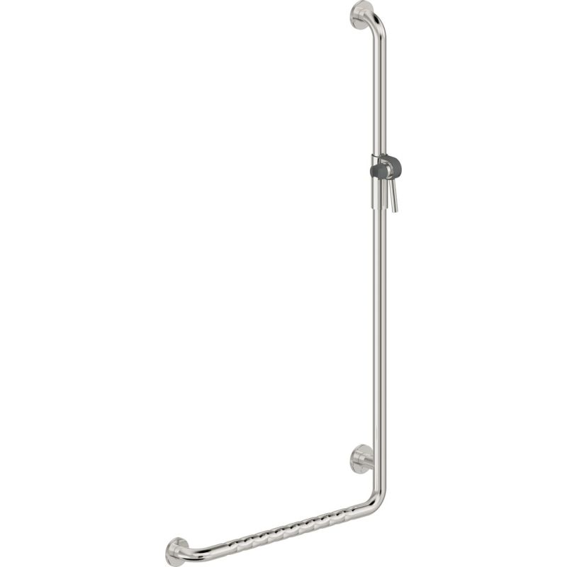 Wall mount