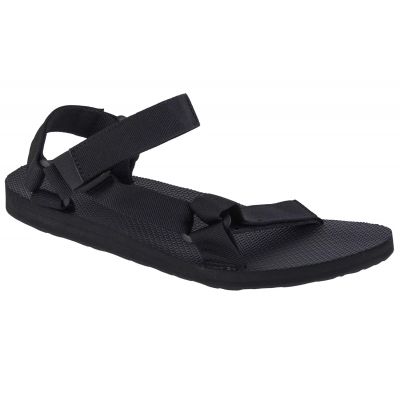 Teva Sandali Original Universal