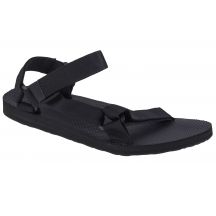 Teva Sandali Original Universal