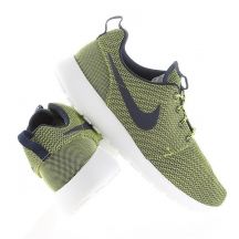 Nike Scarpe Rosherun