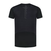 Rogelli Maglia core running