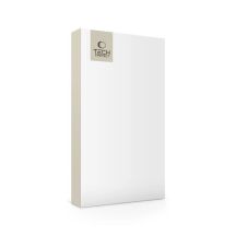 Tech-Protect Guanti with Touch Tips