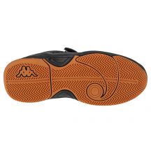Kappa Scarpe Dacer