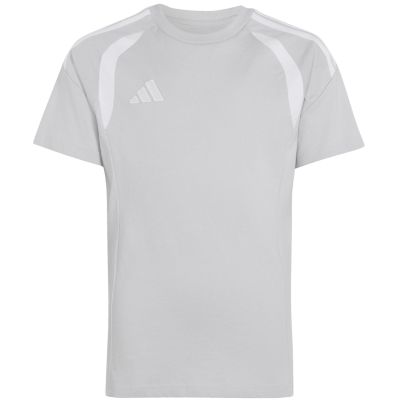 adidas Maglia Tiro League for