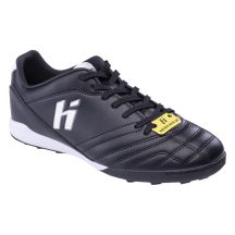 Huari Scarpe segredo TF Turf