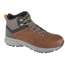 Lumberjack Scarpe Josep