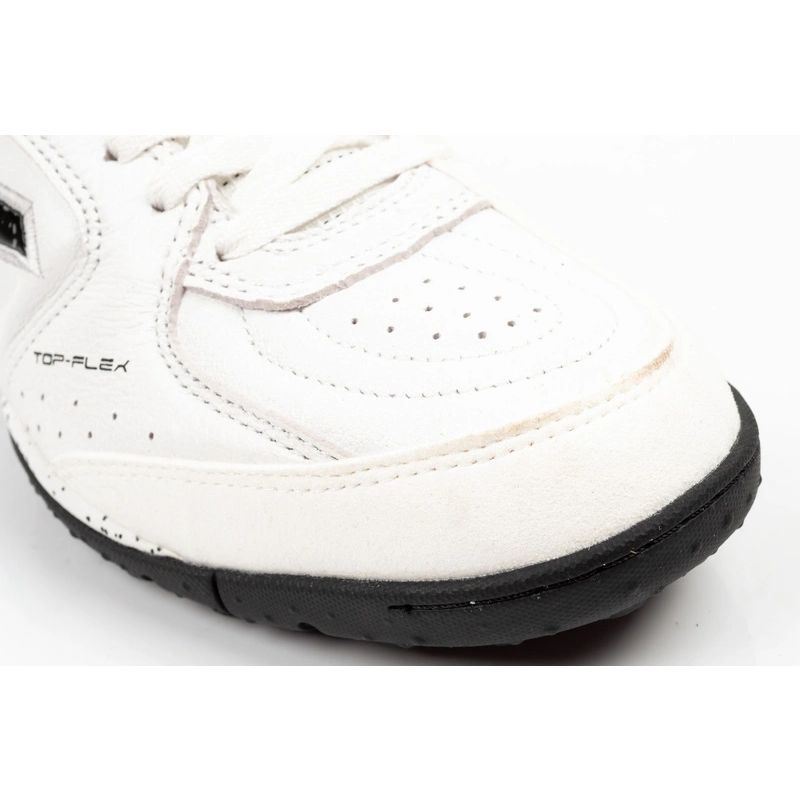 Joma Stivali Sports Turfy Top Flex Football