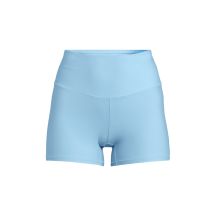 Casall Leggings Ultra High Waist Hot Pant Training