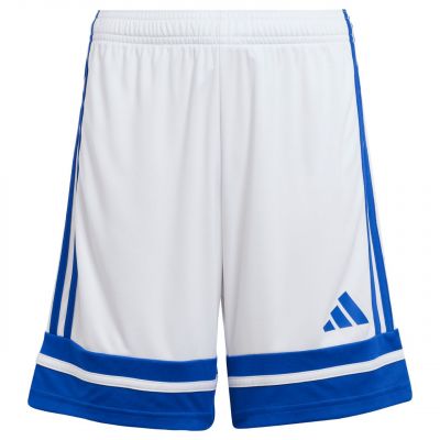 adidas Pantaloncini Squadra