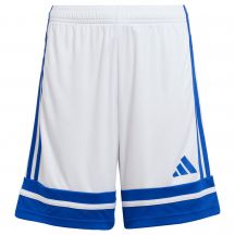 adidas Pantaloncini Squadra