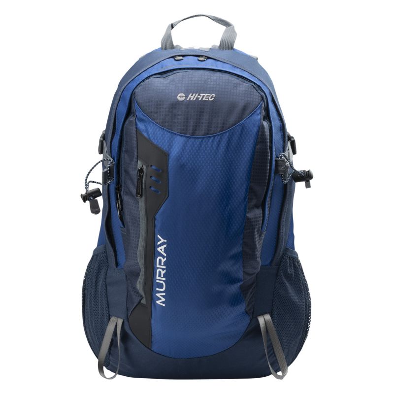 Hi-Tec Murray backpack 9280060..