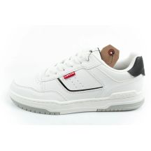 Levis Scarpe Levi's children's sports John youth comfortable fashionable
